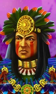 Aztec Magic Bonanza