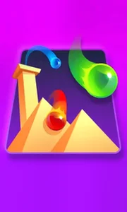 Plinko1000