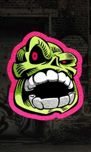 Chaos Crew