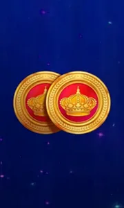 Coin Win 2: Hold the Spin
