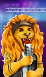 Beast Band