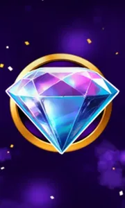 Jewel Boom Super Drop