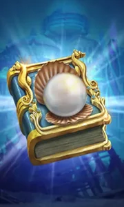 Book Of Sirens