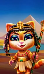 Cleocatra