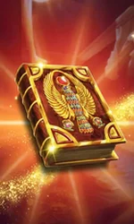 Book of Rebirth Reloaded