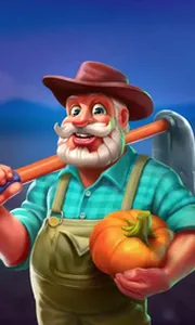 Country Farming