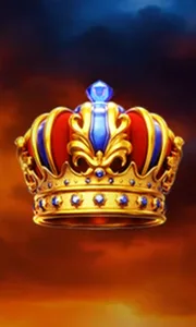 Thunder Crown