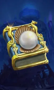 Book Of Sirens - The Golden Era