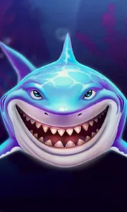 Beware The Deep Megaways