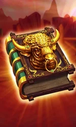 Book Of Rampage