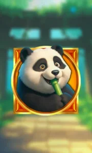 Panda Fortune Rush