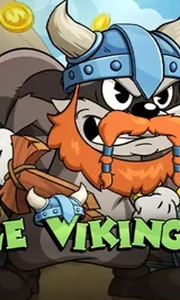 Le Viking