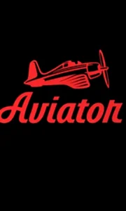Aviator
