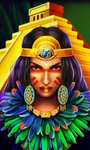 Aztec Magic Megaways