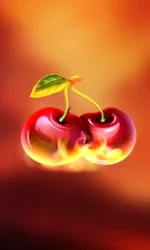 5 Fire Fruits