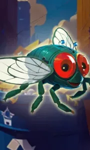 Buzzkill Bonanza