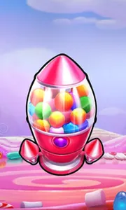 Sugar Rush