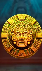 Aztec Powernudge