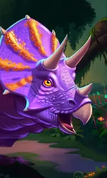 Raptor Doublemax