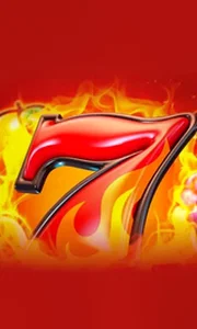 Hell Hot 100