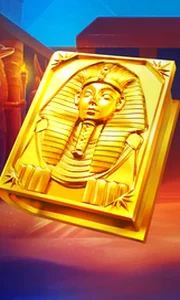 Book of Gold Multichance