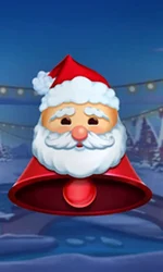 Ding Dong Christmas Bells