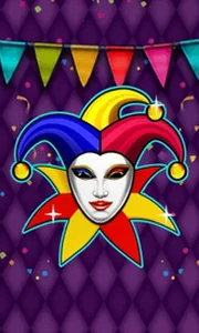 Joker's Jewels