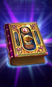Book Of The Divine Reloaded