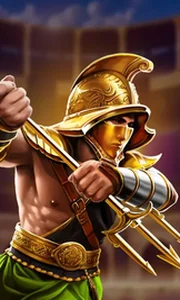 Chase For Glory