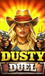 Dusty Duel
