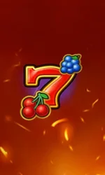 Hot Chilli Bells