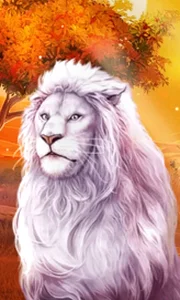 Book Of Majestic King