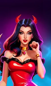 Devilicious