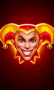 Royal Joker: Hold and Win