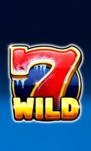 Super Wild Fruits - On Ice