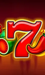 Burning Chilli X
