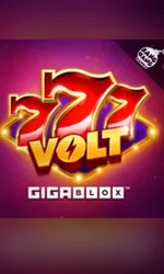 777 Volt GigaBlox