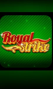 Royal Strike