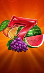 Hot Fruit Delights