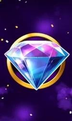 Jewel Boom Super Drop