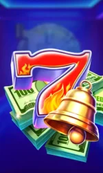 Cash Chips