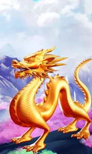 8 Golden Dragon Challenge