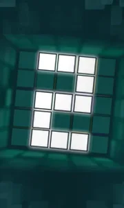 Cubes 2