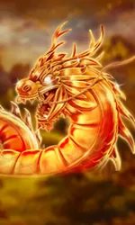 Angry Dragons