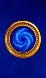 Atomic Coins: RUNNING WINS