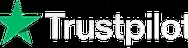 Trustpilot
